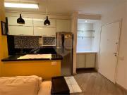 Apartamento para Venda em São Paulo/SP Butantã 2 Quartos