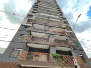 Apartamento para Venda em São Paulo/SP Butantã 2 Quartos