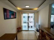 Apartamento para Venda em São Paulo/SP Butantã 2 Quartos