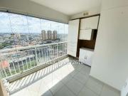 Apartamento para Venda em São Paulo/SP Butantã 2 Quartos