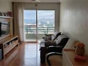 Apartamento para Venda em São Paulo/SP Butantã 2 Quartos