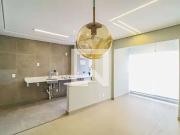 Apartamento para Venda em São Paulo/SP Butantã 2 Quartos