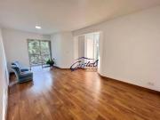 Apartamento para Venda em São Paulo/SP Butantã 2 Quartos