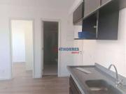 Apartamento para Venda em São Paulo/SP Butantã 2 Quartos