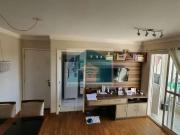 Apartamento para Venda em São Paulo/SP Butantã 2 Quartos