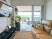 Apartamento para Venda em São Paulo/SP Butantã 2 Quartos