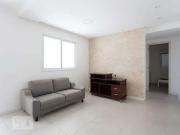 Apartamento para Venda em São Paulo/SP Butantã 2 Quartos