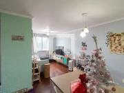 Apartamento para Venda em São Paulo/SP Butantã 2 Quartos