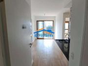 Apartamento para Venda em São Paulo/SP Butantã 2 Quartos