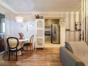 Apartamento para Venda em São Paulo/SP Butantã 2 Quartos