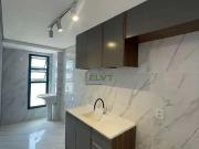 Apartamento para Venda em São Paulo/SP Butantã 2 Quartos