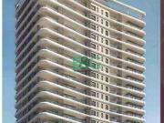 Apartamento para Venda em São Paulo/SP Butantã 2 Quartos