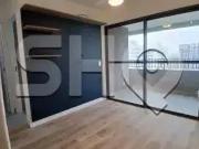 Apartamento para Venda em São Paulo/SP Butantã 2 Quartos