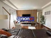 Apartamento para Venda em São Paulo/SP Butantã 2 Quartos