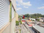 Apartamento para Venda em São Paulo/SP Butantã 2 Quartos