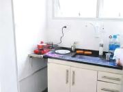 Apartamento para Venda em São Paulo/SP Butantã 2 Quartos