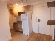 Apartamento para Venda em São Paulo/SP Butantã 2 Quartos