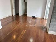 Apartamento para Venda em São Paulo/SP Butantã 2 Quartos