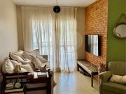 Apartamento para Venda em São Paulo/SP Butantã 2 Quartos