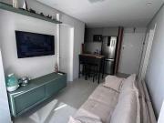 Apartamento para Venda em São Paulo/SP Butantã 2 Quartos