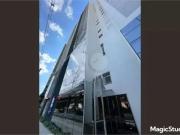 Apartamento para Venda em São Paulo/SP Butantã 2 Quartos