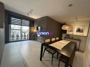 Apartamento para Venda em São Paulo/SP Butantã 2 Quartos