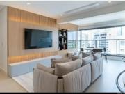 Apartamento para Venda em São Paulo/SP Butantã 2 Quartos