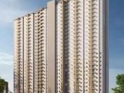 Apartamento para Venda em São Paulo/SP Butantã 2 Quartos