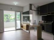 Apartamento para Venda em São Paulo/SP Butantã 2 Quartos