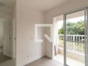 Apartamento para Venda em São Paulo/SP Butantã 2 Quartos