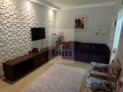 Apartamento para Venda em São Paulo/SP Butantã 2 Quartos