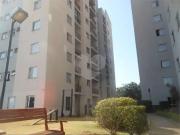 Apartamento para Venda em São Paulo/SP Butantã 2 Quartos