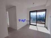 Apartamento para Venda em São Paulo/SP Butantã 2 Quartos