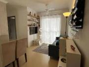 Apartamento para Venda em São Paulo/SP Butantã 2 Quartos