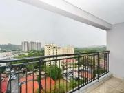 Apartamento para Venda em São Paulo/SP Butantã 2 Quartos