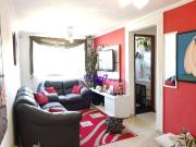 Apartamento para Venda em São Paulo/SP Butantã 2 Quartos