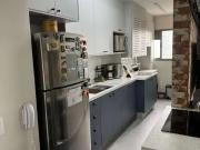 Apartamento para Venda em São Paulo/SP Butantã 2 Quartos