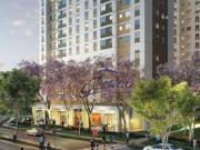 Apartamento para Venda em São Paulo/SP Butantã 2 Quartos