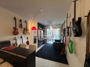 Apartamento para Venda em São Paulo/SP Butantã 2 Quartos