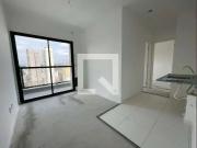 Apartamento para Venda em São Paulo/SP Butantã 2 Quartos