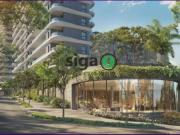 Apartamento para Venda em São Paulo/SP Butantã 2 Quartos