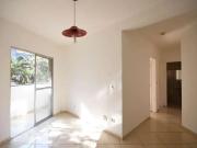 Apartamento para Venda em São Paulo/SP Butantã 2 Quartos