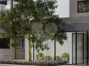 Apartamento para Venda em São Paulo/SP Butantã 2 Quartos