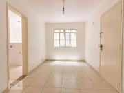 Apartamento para Venda em São Paulo/SP Butantã 2 Quartos