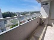 Apartamento para Venda em São Paulo/SP Butantã 2 Quartos