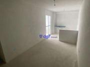 Apartamento para Venda em São Paulo/SP Butantã 2 Quartos