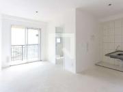 Apartamento para Venda em São Paulo/SP Butantã 2 Quartos