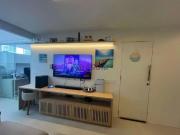 Apartamento para Venda em São Paulo/SP Butantã 2 Quartos