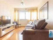 Apartamento para Venda em São Paulo/SP Butantã 2 Quartos