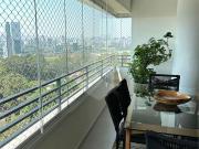 Apartamento para Venda em São Paulo/SP Butantã 2 Quartos